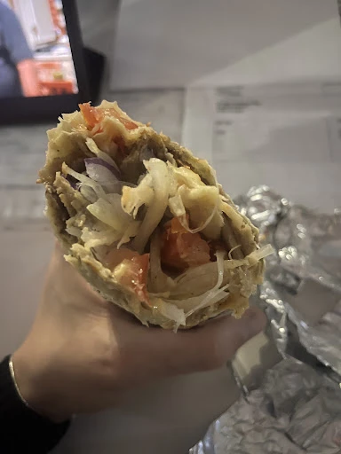 The House of Döner photo 9