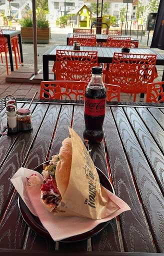 The House of Döner photo 7