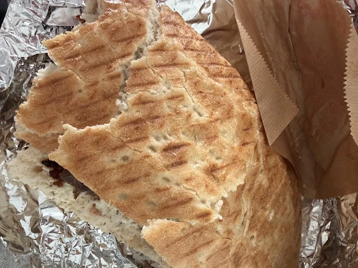 The House of Döner photo 6